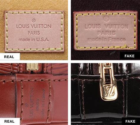 sn0048 louis vuitton|louis vuitton luggage serial number.